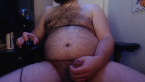 Snapshot of roctumx chatting on 03.10.25 roctumx online show from 03.10.25