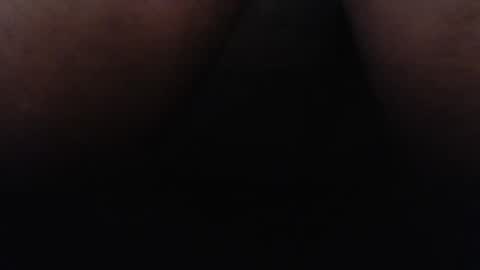 Snapshot of roctumx chatting on 09.10.25 roctumx online show from 09.10.25