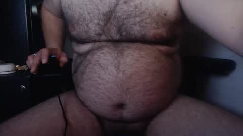 Snapshot of roctumx chatting on 09.11.25 roctumx online show from 09.11.25