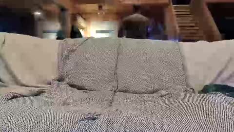 Snapshot of roctumx chatting on 09.12.25 roctumx online show from 09.12.25