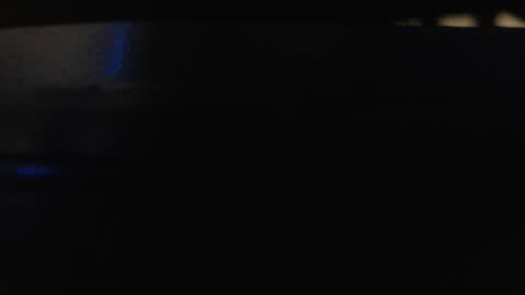 Snapshot of roctumx chatting on 09.14.25 roctumx online show from 09.14.25