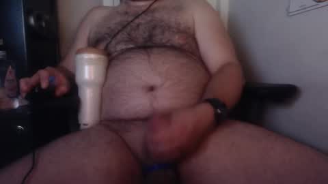 Snapshot of roctumx chatting on 10.01.25 roctumx online show from 10.01.25