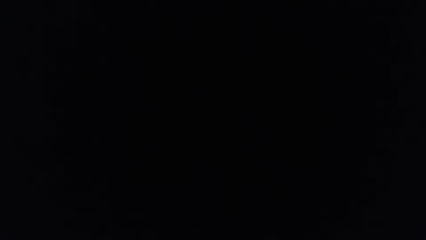 Snapshot of roctumx chatting on 10.02.25 roctumx online show from 10.02.25