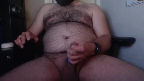 Snapshot of roctumx chatting on 10.04.25 roctumx online show from 10.04.25