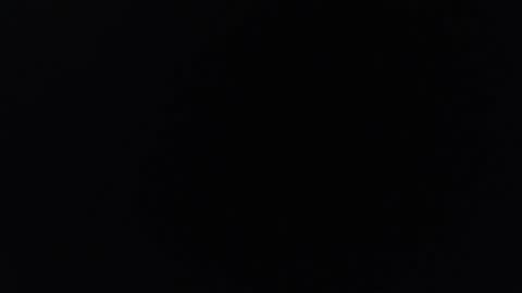 Snapshot of roctumx chatting on 10.08.25 roctumx online show from 10.08.25