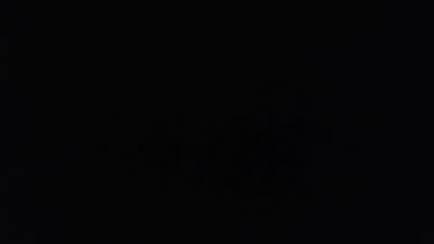 Snapshot of roctumx chatting on 10.16.25 roctumx online show from 10.16.25