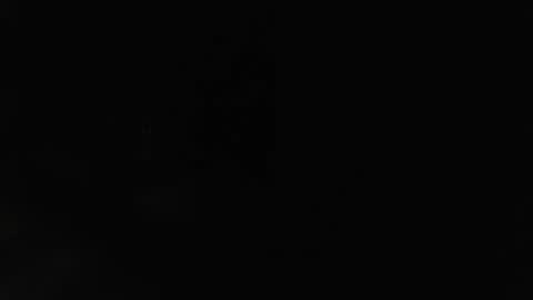 Snapshot of roctumx chatting on 10.24.25 roctumx online show from 10.24.25