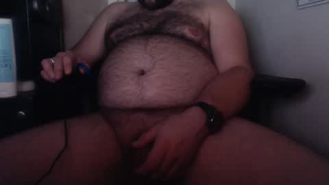 Snapshot of roctumx chatting on 10.27.25 roctumx online show from 10.27.25