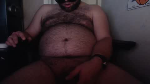 Snapshot of roctumx chatting on 10.30.25 roctumx online show from 10.30.25