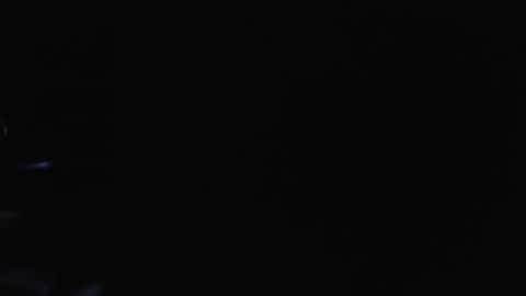 Snapshot of roctumx chatting on 11.03.25 roctumx online show from 11.03.25