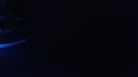 Snapshot of roctumx chatting on 11.03.25 roctumx online show from 11.03.25