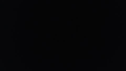 Snapshot of roctumx chatting on 11.10.25 roctumx online show from 11.10.25