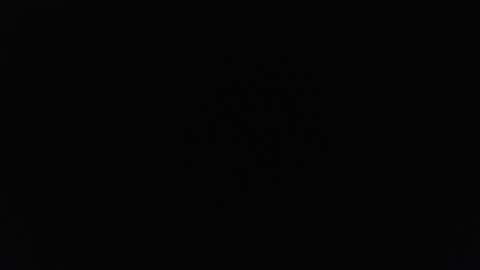 Snapshot of roctumx chatting on 11.15.25 roctumx online show from 11.15.25