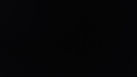 Snapshot of roctumx chatting on 11.26.25 roctumx online show from 11.26.25