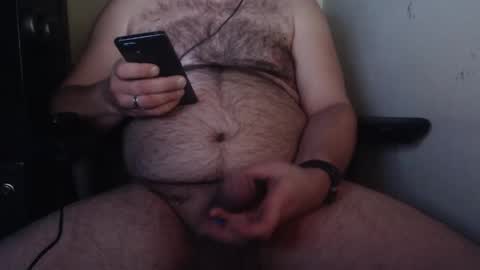 roctumx online show from 01.05.26