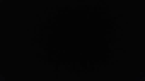 roctumx online show from 02.12.26