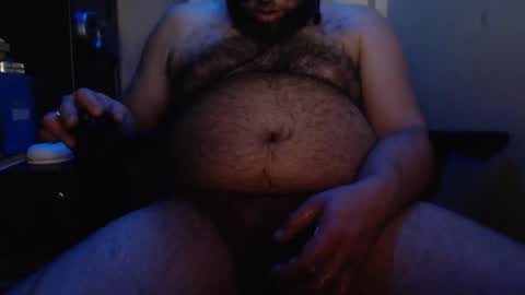 roctumx online show from 03.29.26