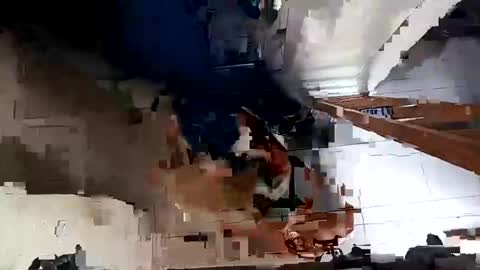 rocxy online show from 10.21.25