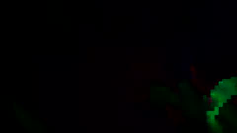 Snapshot of rod77knee chatting on 02.19.25 rod77knee online show from 02.19.25