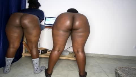 Berry online show from 12.11.24