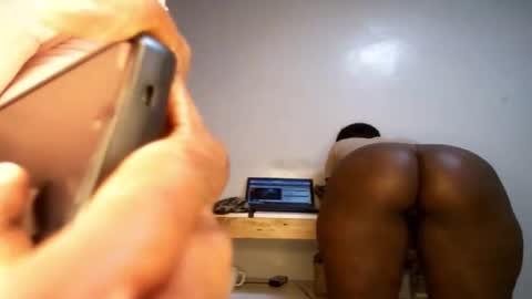 Berry online show from 10.07.25