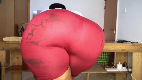 Berry online show from 03.05.26