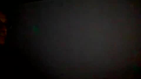 rodahot4 online show from 11.22.25