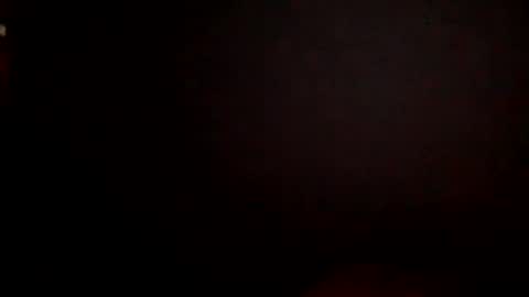 rodahot4 online show from 11.23.25