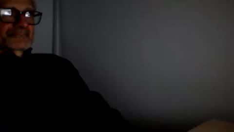 rodahot4 online show from 11.29.25