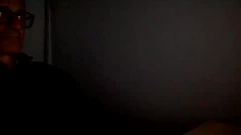 rodahot4 online show from 11.30.25