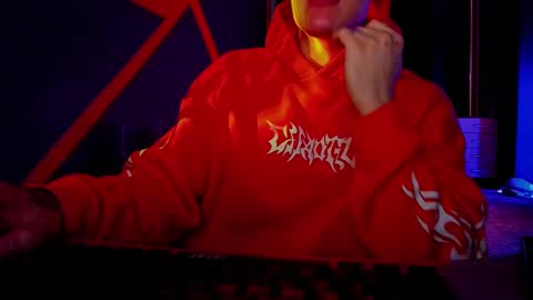 MY NAME  CAN SEE ALL MY CUM VIDEO BUY FAN SUB. online show from 03.04.25