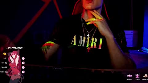 MY NAME  CAN SEE ALL MY CUM VIDEO BUY FAN SUB. online show from 03.04.25