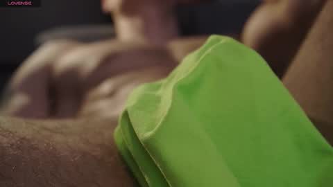 MY NAME  CAN SEE ALL MY CUM VIDEO BUY FAN SUB. online show from 10.25.25