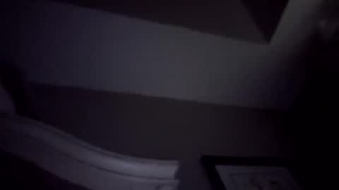 rodbuilttough79 online show from 10.20.25