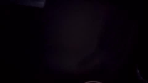 rodbuilttough79 online show from 11.12.25