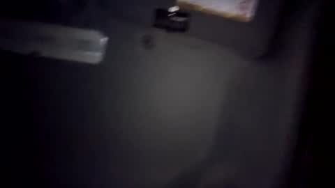 rodbuilttough79 online show from 11.13.25