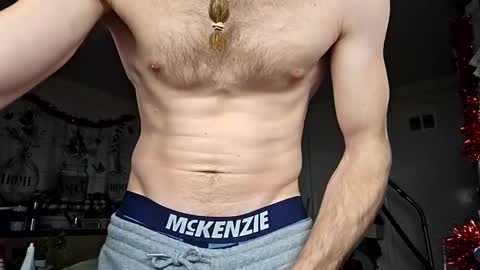 Snapshot of roddeep69 chatting on 12.11.24 roddeep69 online show from 12.11.24