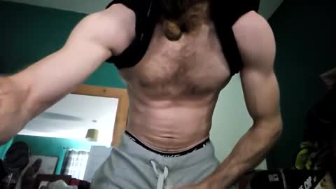 Snapshot of roddeep69 chatting on 12.14.24 roddeep69 online show from 12.14.24