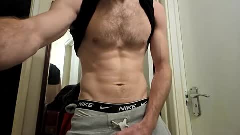 Snapshot of roddeep69 chatting on 12.14.24 roddeep69 online show from 12.14.24