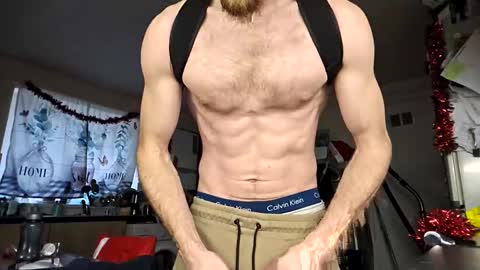 Snapshot of roddeep69 chatting on 12.15.24 roddeep69 online show from 12.15.24