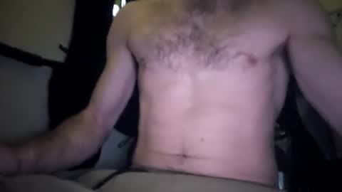 Snapshot of roddeep69 chatting on 12.17.24 roddeep69 online show from 12.17.24