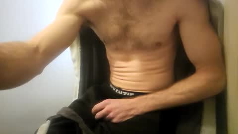 Snapshot of roddeep69 chatting on 01.07.25 roddeep69 online show from 01.07.25