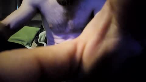 Snapshot of roddeep69 chatting on 01.08.25 roddeep69 online show from 01.08.25