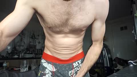 Snapshot of roddeep69 chatting on 01.13.25 roddeep69 online show from 01.13.25