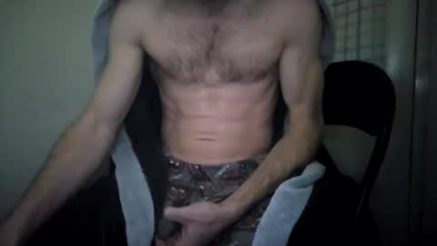 Snapshot of roddeep69 chatting on 01.26.25 roddeep69 online show from 01.26.25