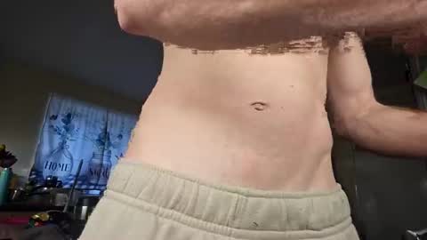 Snapshot of roddeep69 chatting on 01.28.25 roddeep69 online show from 01.28.25