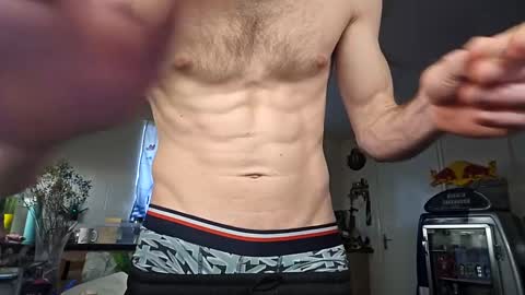 Snapshot of roddeep69 chatting on 02.05.25 roddeep69 online show from 02.05.25