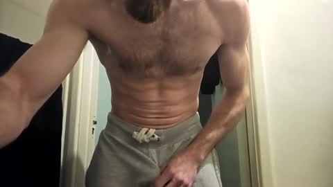 Snapshot of roddeep69 chatting on 02.08.25 roddeep69 online show from 02.08.25