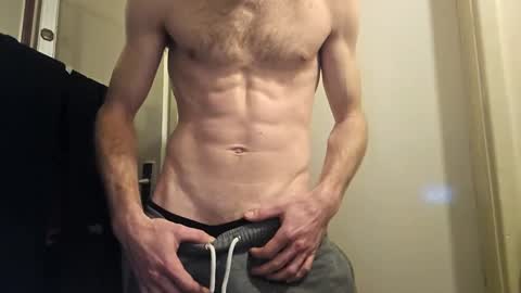 Snapshot of roddeep69 chatting on 03.09.25 roddeep69 online show from 03.09.25