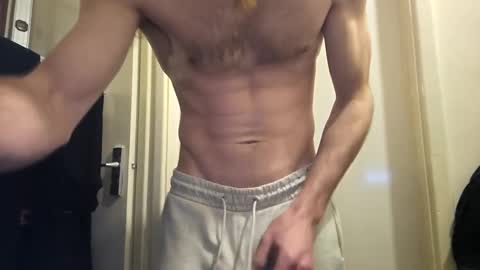 Snapshot of roddeep69 chatting on 03.10.25 roddeep69 online show from 03.10.25